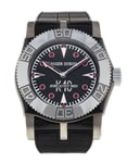 Pre-Owned Roger Dubuis Easy Diver Watch